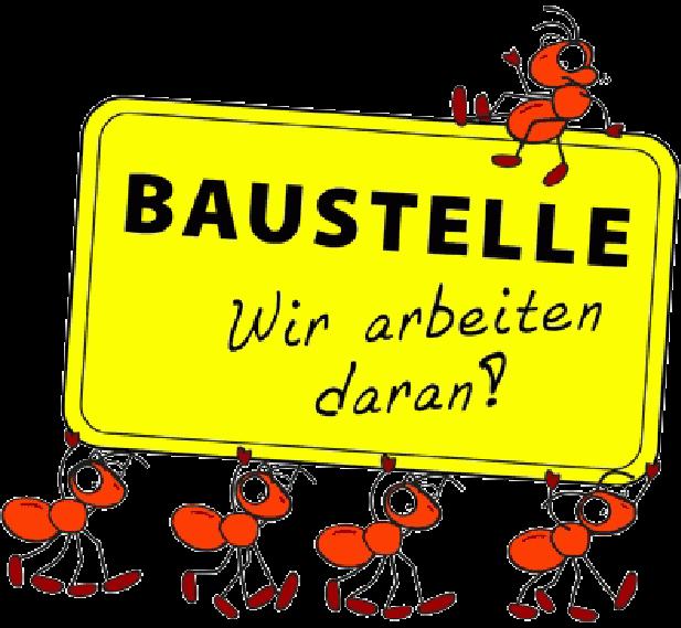 baustelle wir arbeiten dran 001