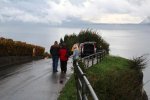 Reise ins Wallis / Lavaux 